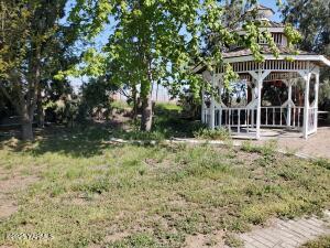 2751 Grandview Pavement Rd Property Photo 22