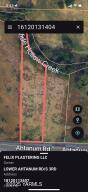 Nka Lower Ahtanum Rd./s 3rd Ave Rd Property Photo 1
