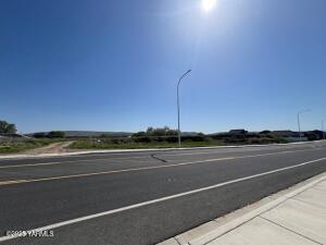 Nka Duffield Rd Property Photo 1