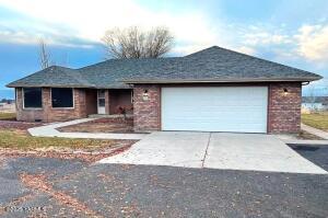 200 Obrien Vista Ln Property Photo