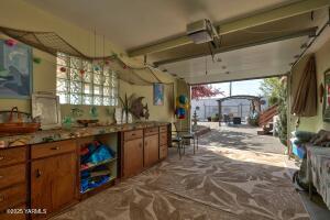 2821 Young Grade Rd Property Photo 52
