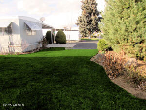55 Washington Ave Property Photo 1