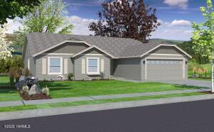 4706 Larch Ave Property Photo