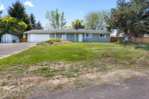 6808 Coolidge Rd Property Photo