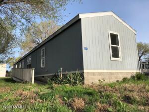 821 Taft St Property Photo 3