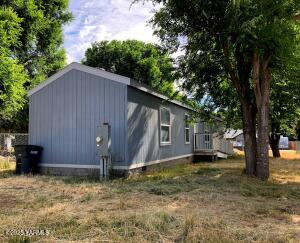 821 Taft St Property Photo 4