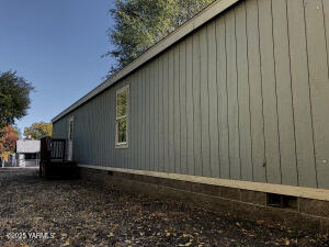 821 Taft St Property Photo 5