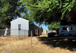 821 Taft St Property Photo 7
