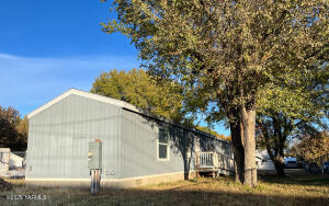 821 Taft St Property Photo 8