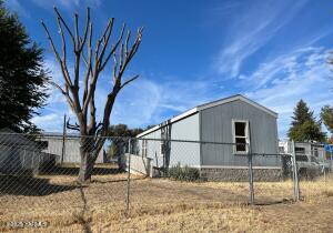 821 Taft St Property Photo 9