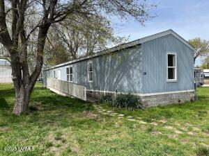821 Taft St Property Photo 10