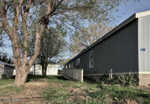 821 Taft St Property Photo 11