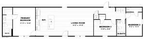 821 Taft St Property Photo 12