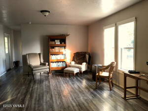 821 Taft St Property Photo 13