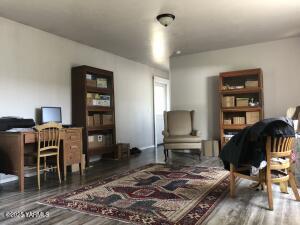 821 Taft St Property Photo 14