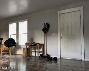 821 Taft St Property Photo 15