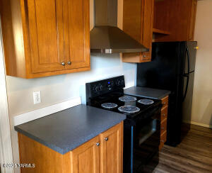 821 Taft St Property Photo 16