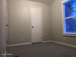 821 Taft St Property Photo 17