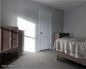821 Taft St Property Photo 18