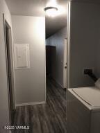 821 Taft St Property Photo 19