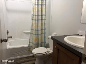 821 Taft St Property Photo 20