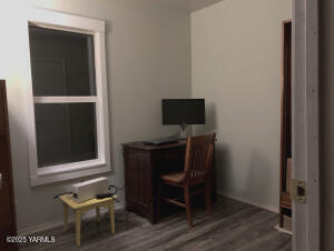 821 Taft St Property Photo 21