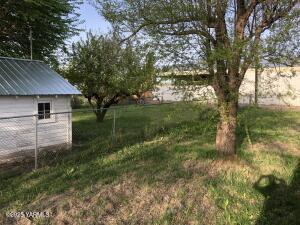 821 Taft St Property Photo 22