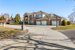 191 Alteejen Rd Property Photo