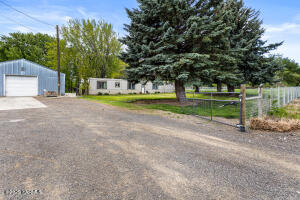 3050 Rosenkranz Rd Property Photo 1