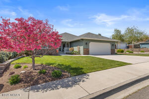 18 94th Pl Property Photo