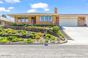 3508 Highview Dr Property Photo