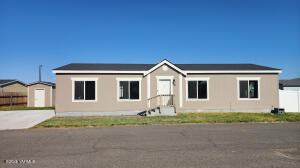2802 5th Ave Property Photo