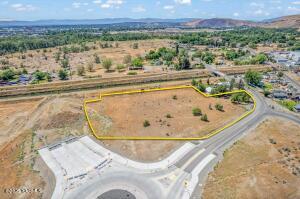 Nka Hartford Rd Property Photo