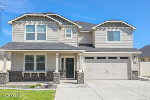2400 63rd Ave Property Photo 1