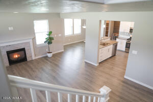 2400 63rd Ave Property Photo 12