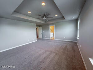 2400 63rd Ave Property Photo 24