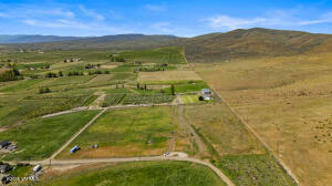 440 Yule Rd Property Photo 5