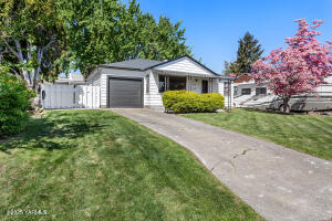 308 31st Ave Property Photo
