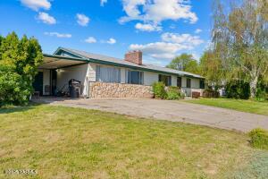 4805 Bristol Way Property Photo 1