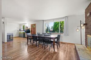 4805 Bristol Way Property Photo 6