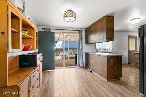 4805 Bristol Way Property Photo 8