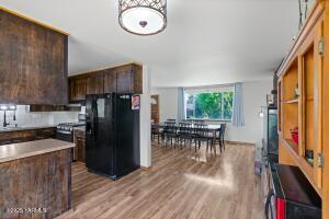 4805 Bristol Way Property Photo 9