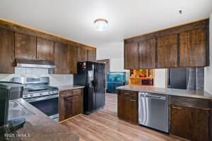 4805 Bristol Way Property Photo 11
