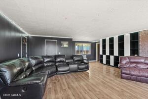 4805 Bristol Way Property Photo 14