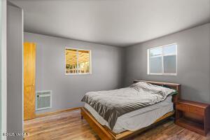 4805 Bristol Way Property Photo 15