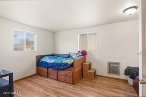 4805 Bristol Way Property Photo 16