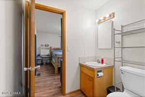 4805 Bristol Way Property Photo 17