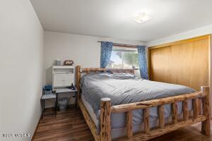 4805 Bristol Way Property Photo 18