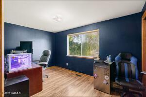 4805 Bristol Way Property Photo 19