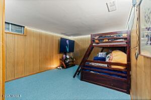 4805 Bristol Way Property Photo 21